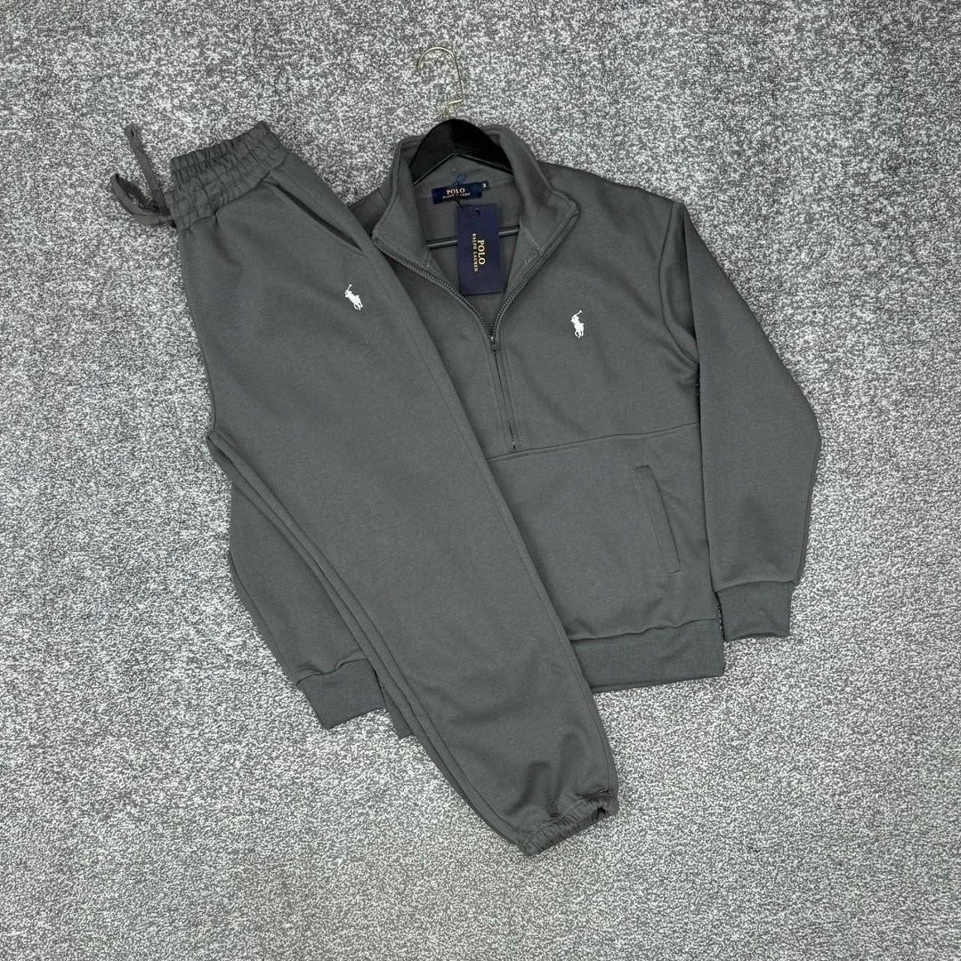 спортивный костюм для мужчин трехнитка,спортивный костюм polo ralph lauren,мужской спортивный костюм,спортивный костюм для мужчин трехнитка арт.5270873,костюм двойка мужской