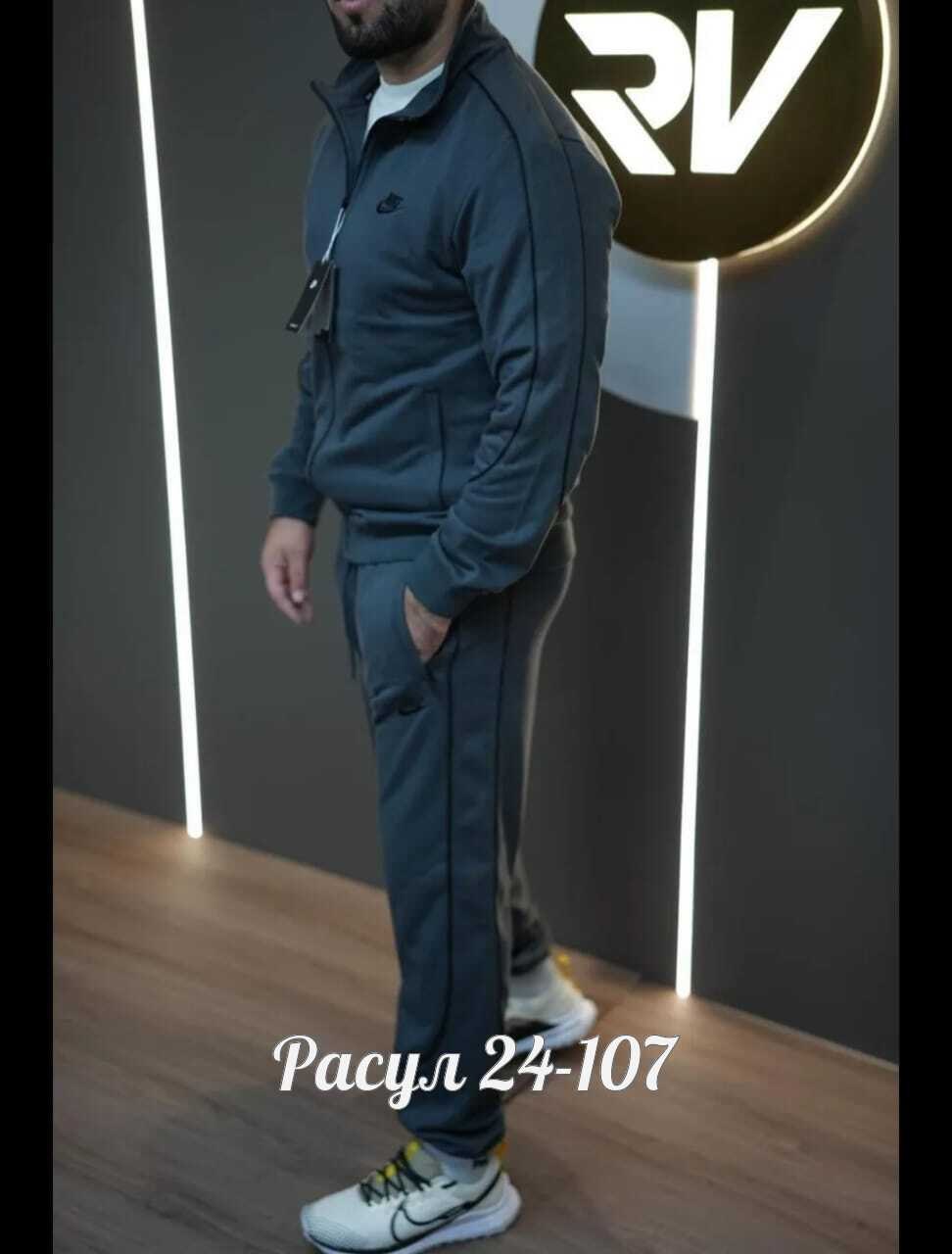 спортивные костюмы мужские,спортивный костюм мужской летний,спортивный костюм мужской спортивный костюм,спортивные костюмы для мужчин,спортивный мужской костюм на флисе