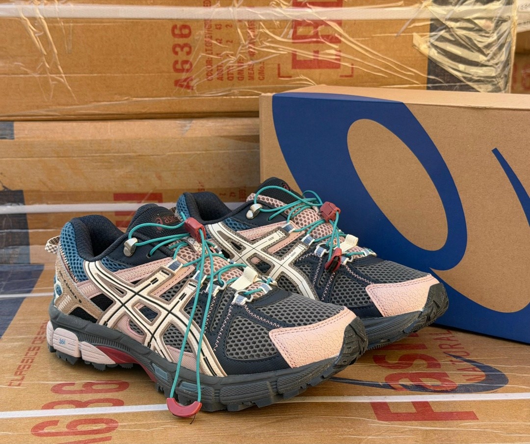 кроссовки asics gel kahana 8,кроссовки asics,кроссовки,кроссовки asics женские,кроссовки asics gel kahana 8 asics