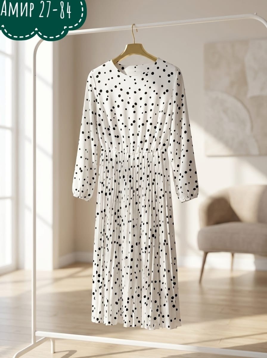 01 платья,платье женская, оптом,платье,нарядное платье