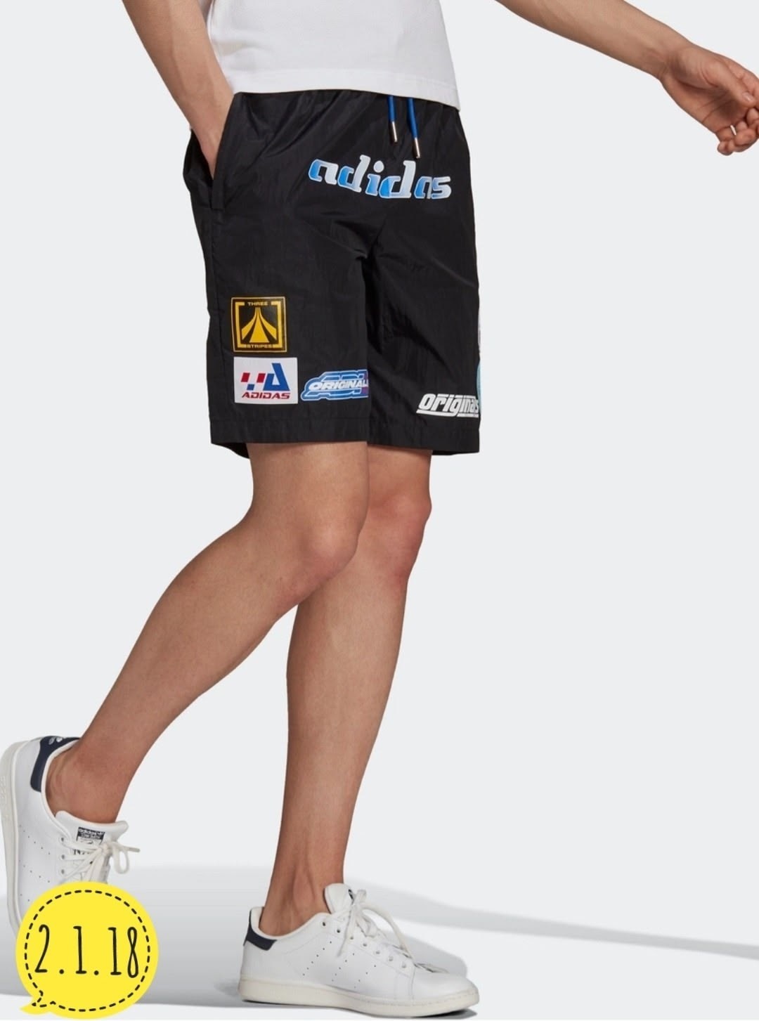 мужские спортивные шорты adidas,adidas шорты,шорты адидас танго,мужские шорты adidas,шорты adidas originals