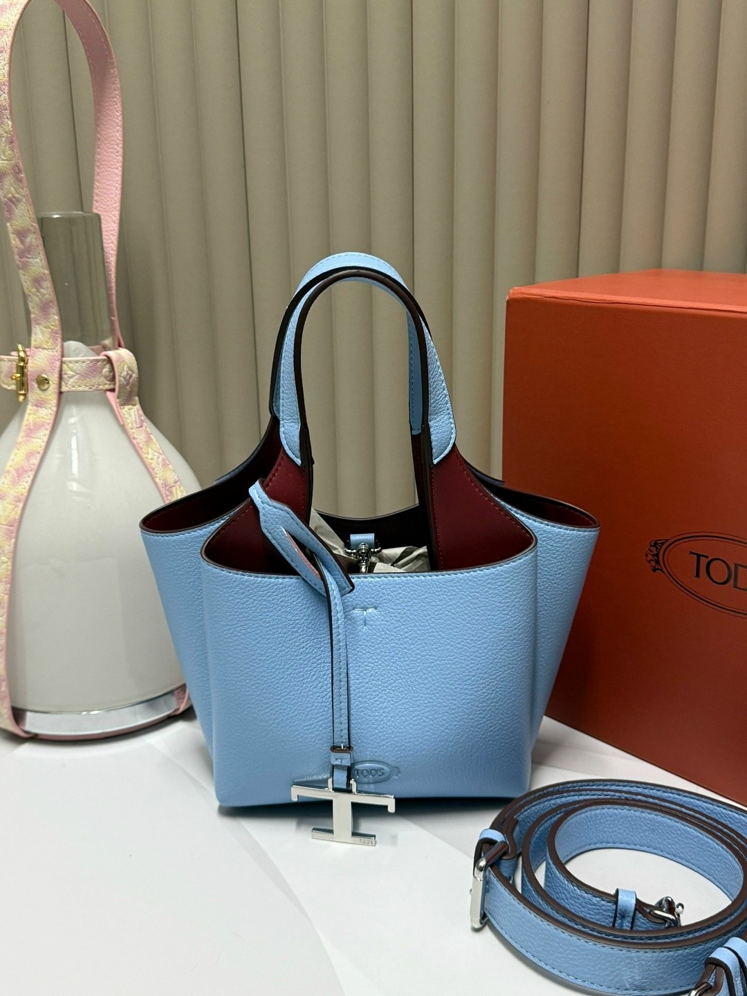 сумка,сумка женская tods,сумка женская,модная женская сумка,сумка женская брендовая