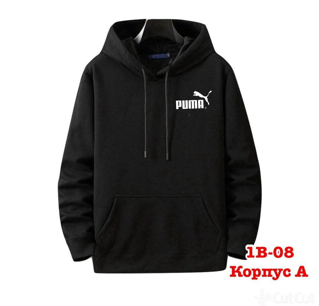 женские толстовки puma,женские худи puma,мужские худи puma,худи puma,толстовка puma