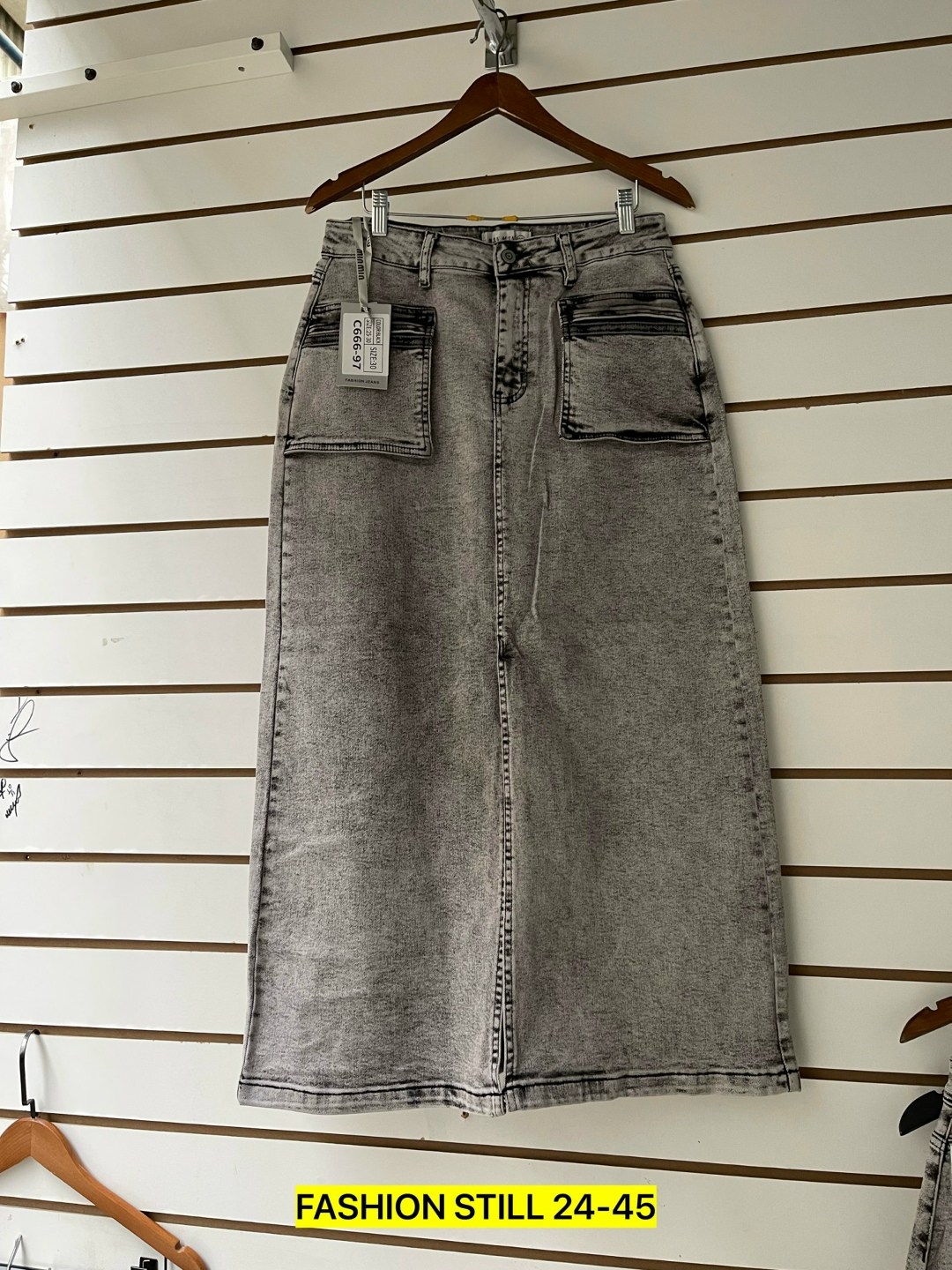 юбка джинс,юбка джинсовая,джинсы широкие,джинсы женские,джинсы женские широкие