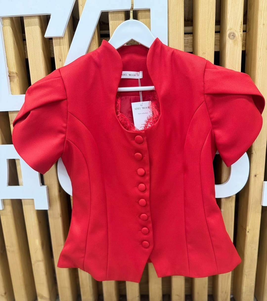 блузка элегантная,модные жакеты,блузка модная,женская блузка,жакет