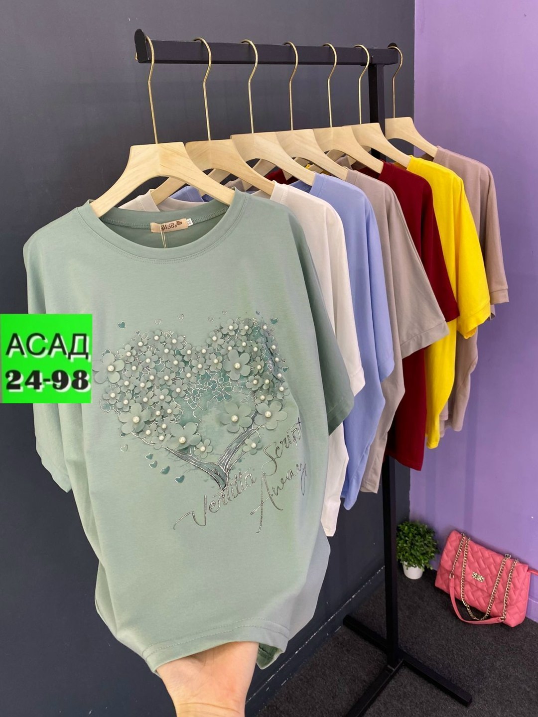 футболки женская,женская кофта,одежда женская, оптом,кофточка