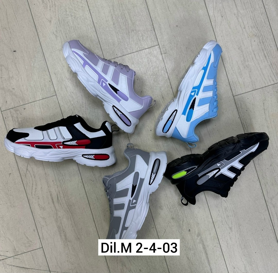 женские кроссовки,кроссовки, кроссовки женские,кроссовки оптом, кроссовки