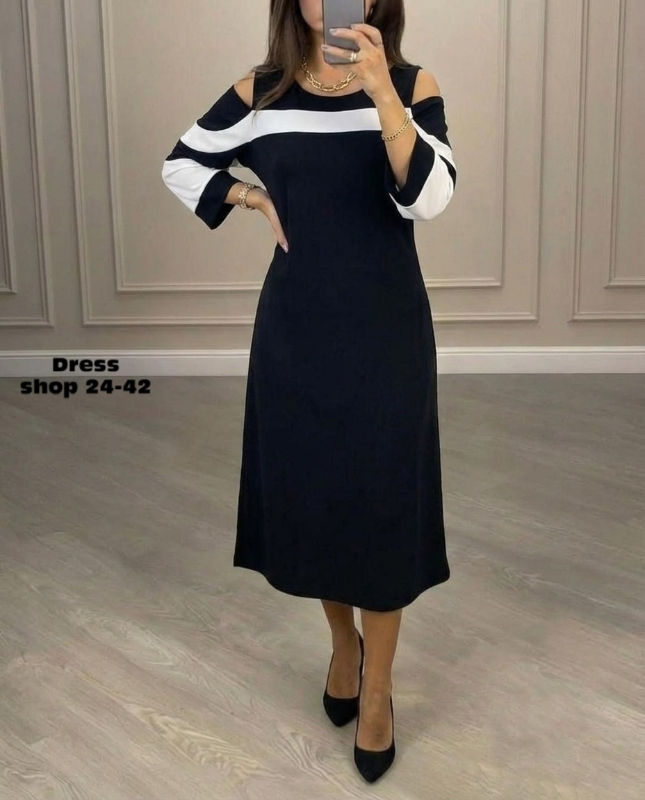 платье женская,платье,платье модное,платье большие размеры,платье стиль