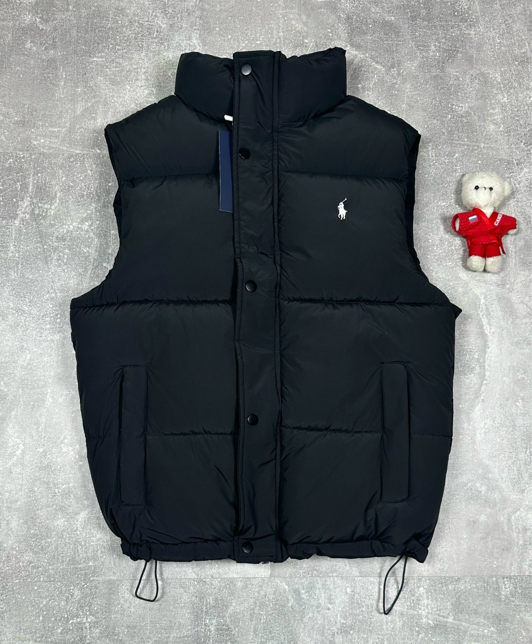 жилетка polo ralph lauren,мужские жилеты,жилетка,жилетка диор