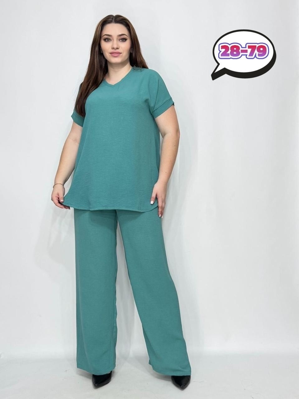 женские костюмы больших размеров,костюм женский, больших размеров,костюм женский брючный,костюм большие размер