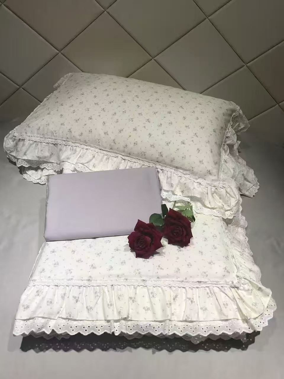 комплект постельного белья с готовыми одеялами,комплект постельного белья с одеялом blumarine,комплекты постельного белья с одеялом сатин премиум,комплект постельного белья с готовым одеялом в стиле п