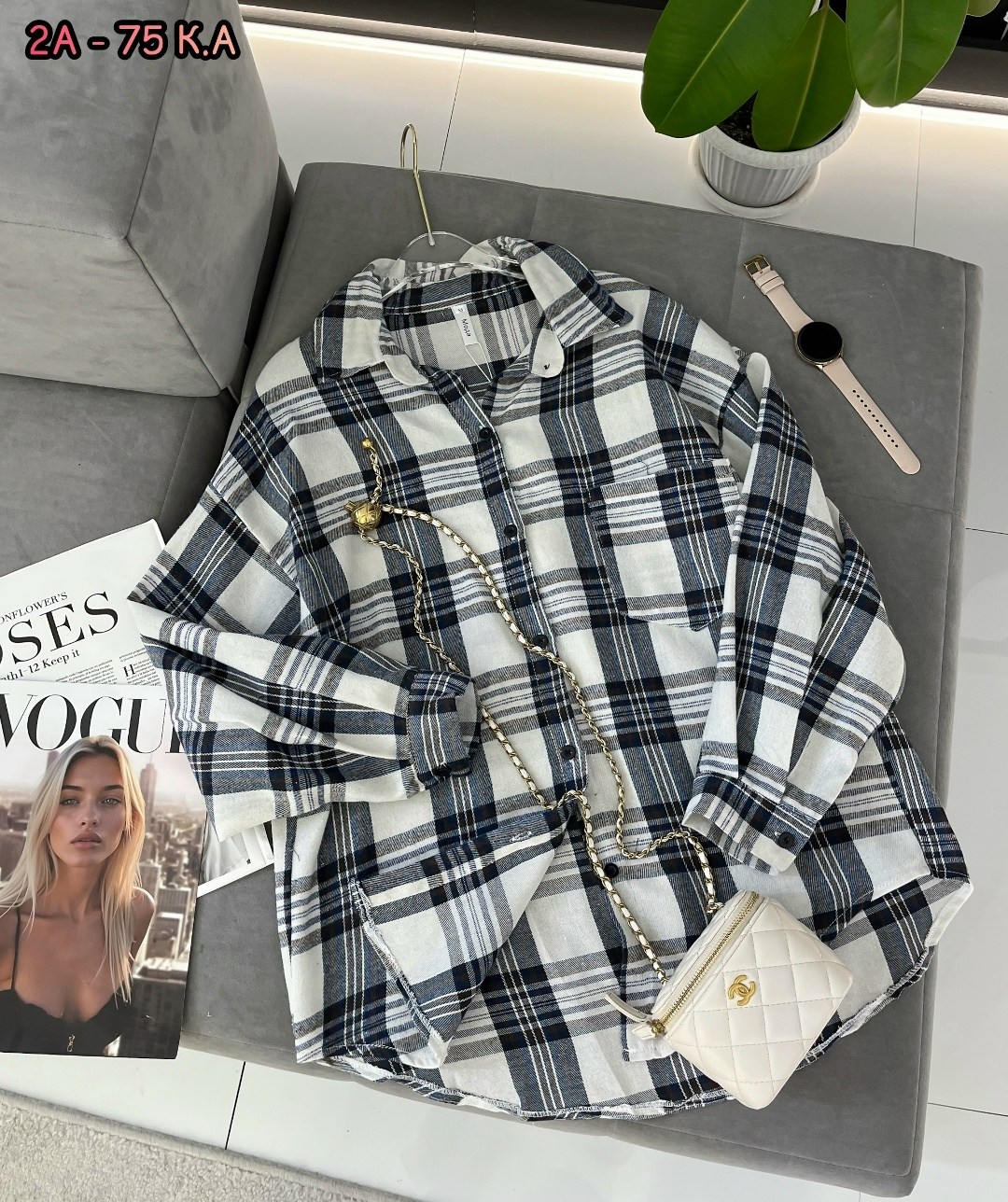 рубашка женская в клетку оверсайз,рубашка женская в клетку,рубашка женская оверсайз,женская рубашка,фланелевая рубашка в клетку женская