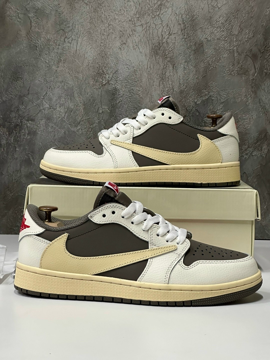 nike air jordan 1 low travis scott reverse mocha,кроссовки air jordan 1 low x travis scott,кроссовки nike air jordan 1 low x travis scott,nike air jordan 1 low travis scott,кроссовки nike air jordan 1