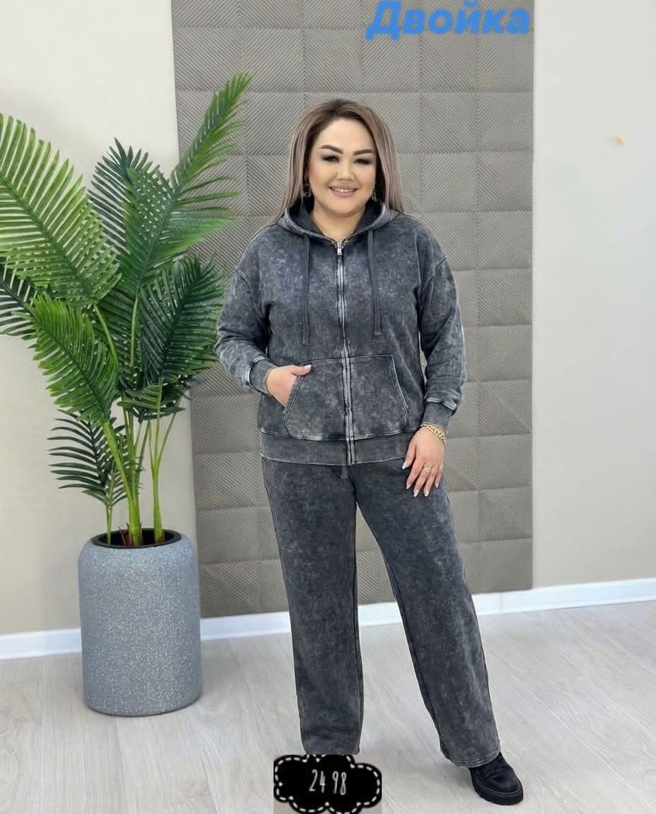 спортивные костюмы женские больших размеров,костюм спортивный женский,костюм на флисе,спортивный костюм,костюм спортивный велюровый