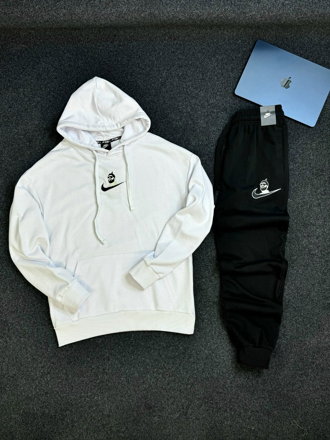 спортивные костюмы nike,спортивные костюмы мужские,спортивный костюм nike мужской,спортивные костюм,костюм спортивный из футера