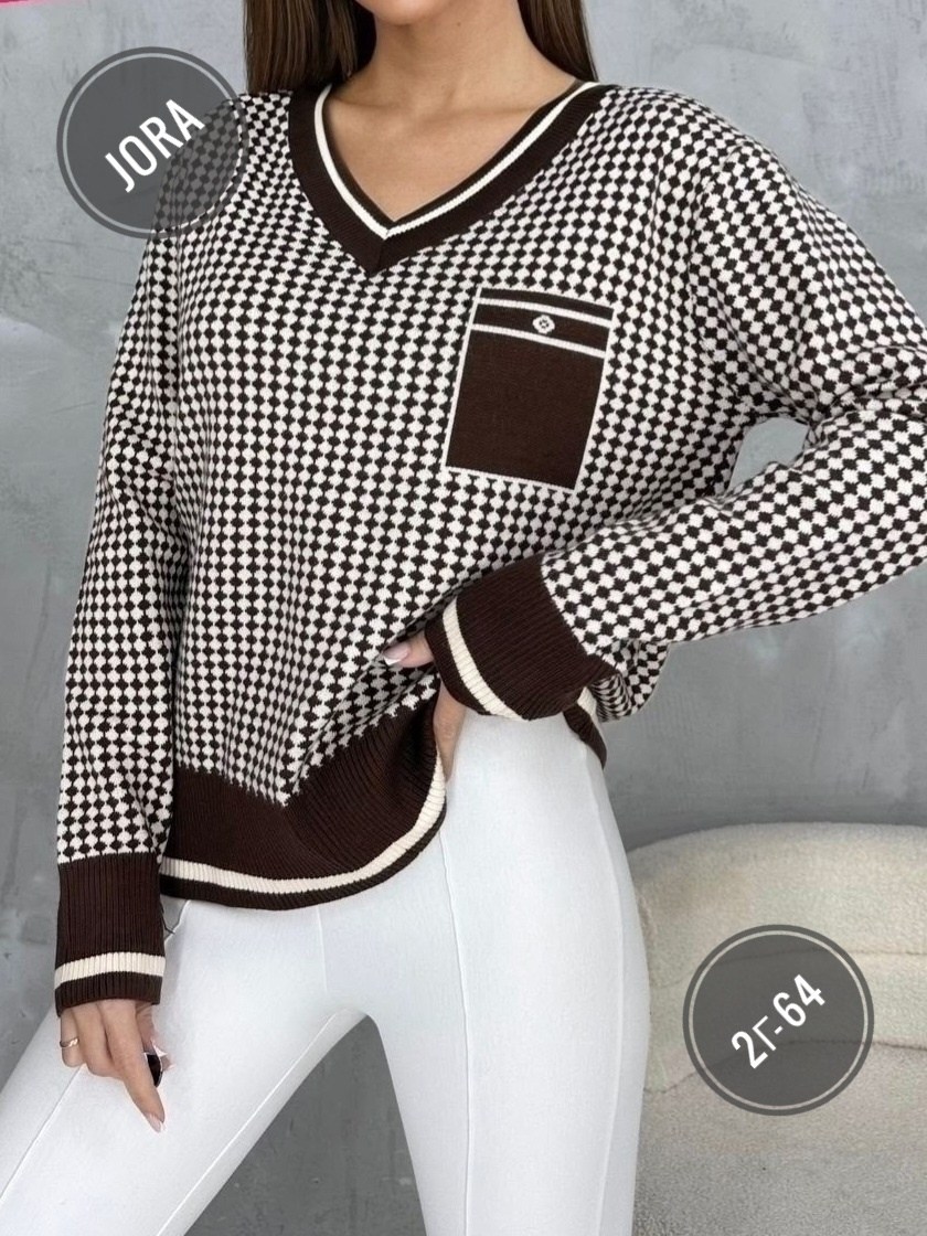 кофта женская,кофта женская свитер,кофта женская модная,кофта вязаная,свитер