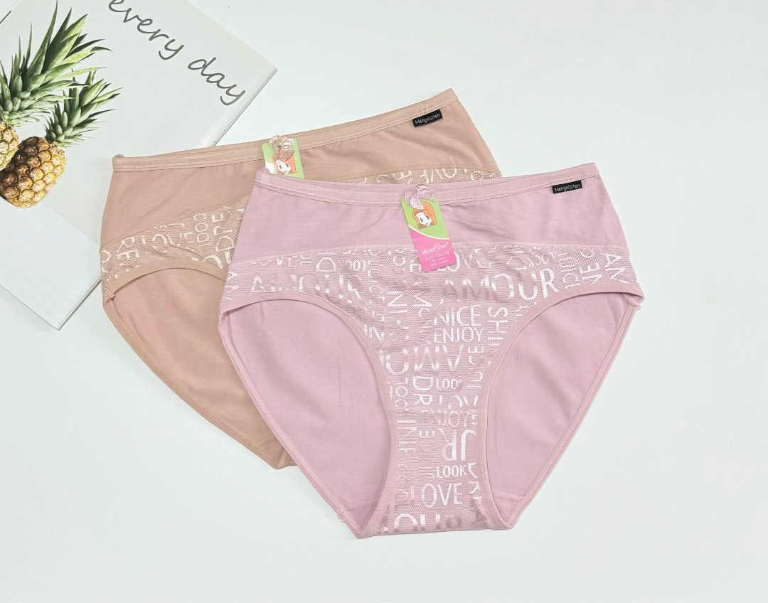 трусы женски,слипы женские трусы,трусы для женщин,хлопковые трусы,трусы mengni roumei