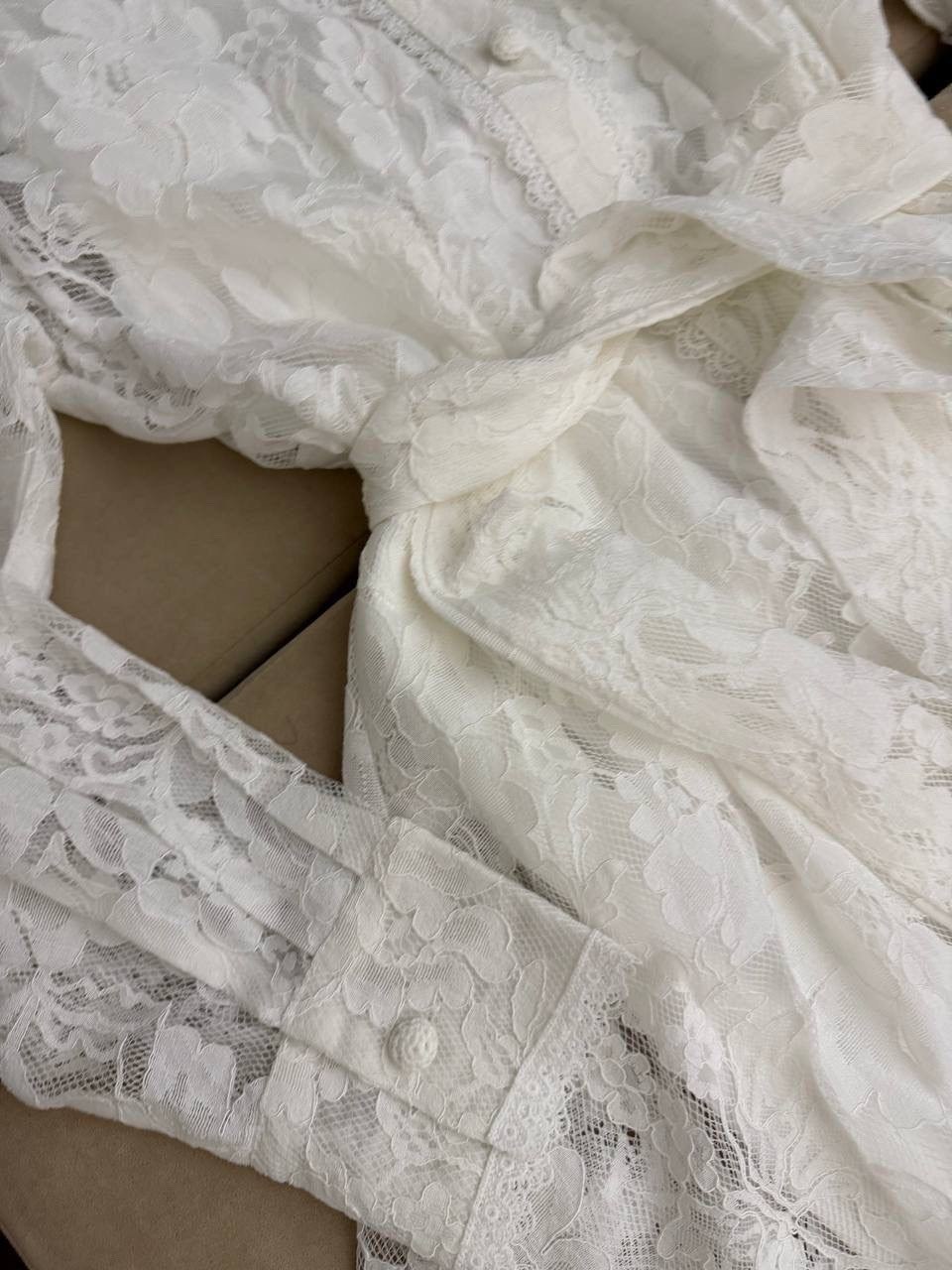 кружевное платье,платье с кружевами,гипюровое платье,платье стиль,платье с кружевом