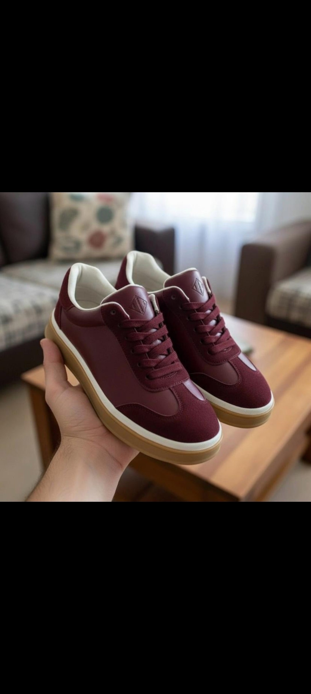 ,бордовые кроссовки мужские,спортивная ,кроссовки бордовые,обуви