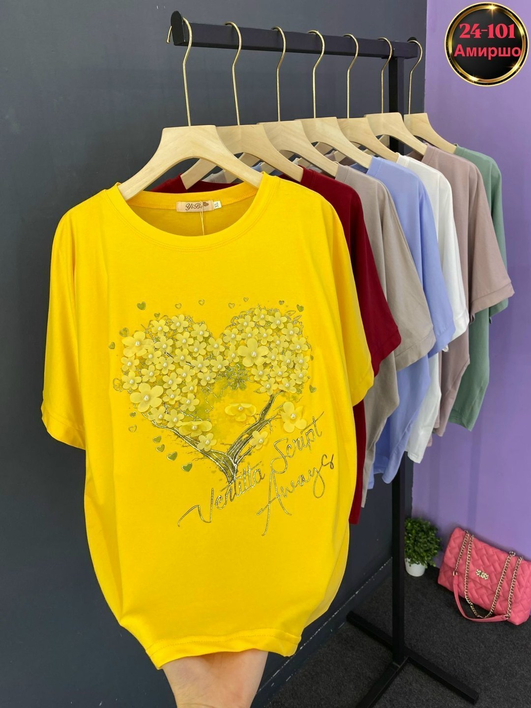 футболки женская,футболки женские больших размеров,футболки женская оверсайз,футболки и майки,футболка хлопок