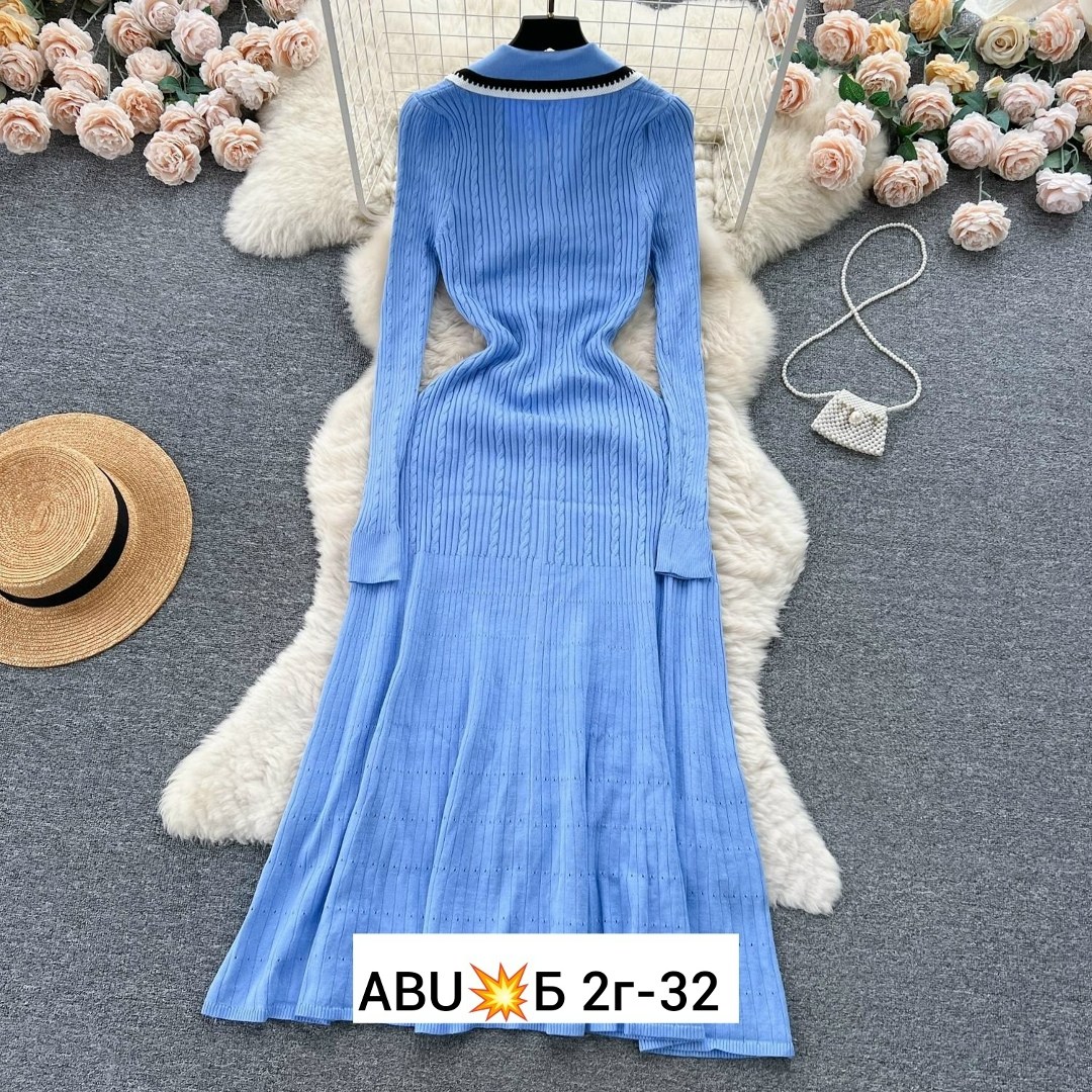 женское трикотажное платье alphalmoda,платье идеальное,женское трикотажное платье,трикотажное платье,женские длинные платья