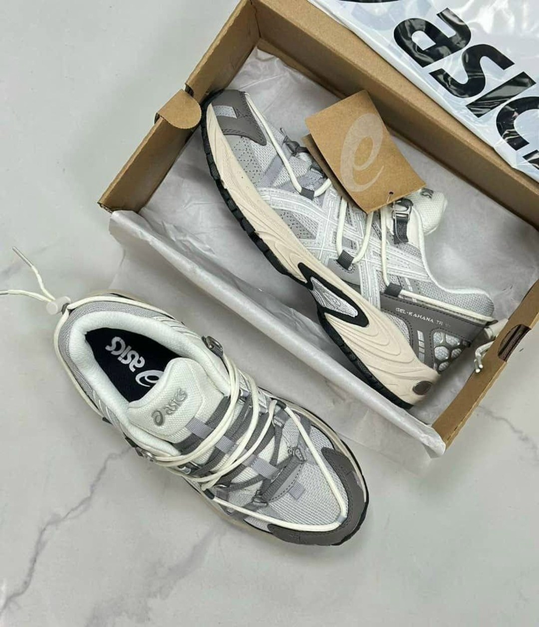 кроссовки asics gel,кроссовки asics gel kahana,женские кроссовки asics,кроссовки asics,кроссовки asics gel kahana 8