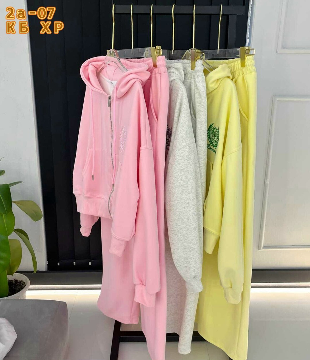 костюм женский ,женские костюмы,костюм двойка двухнитка,спортивный костюм,женский костюм  москва