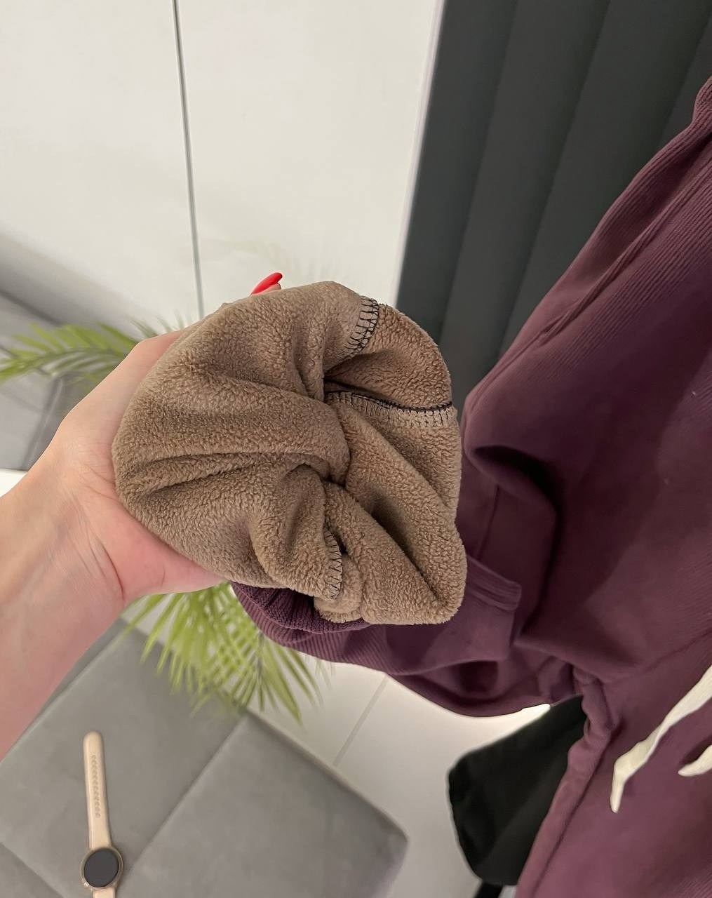 флисовая одежда,костюм женский,cпортивный костюм женский на флисе,костюмчик на флисе,костюм с начесом