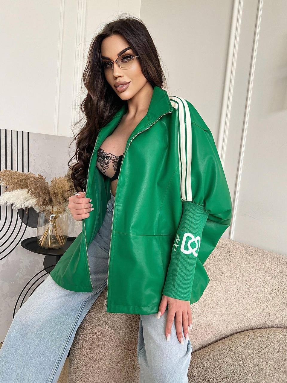 стильная куртка,куртка бомбер,куртка женская,куртки ,куртка из экокожи