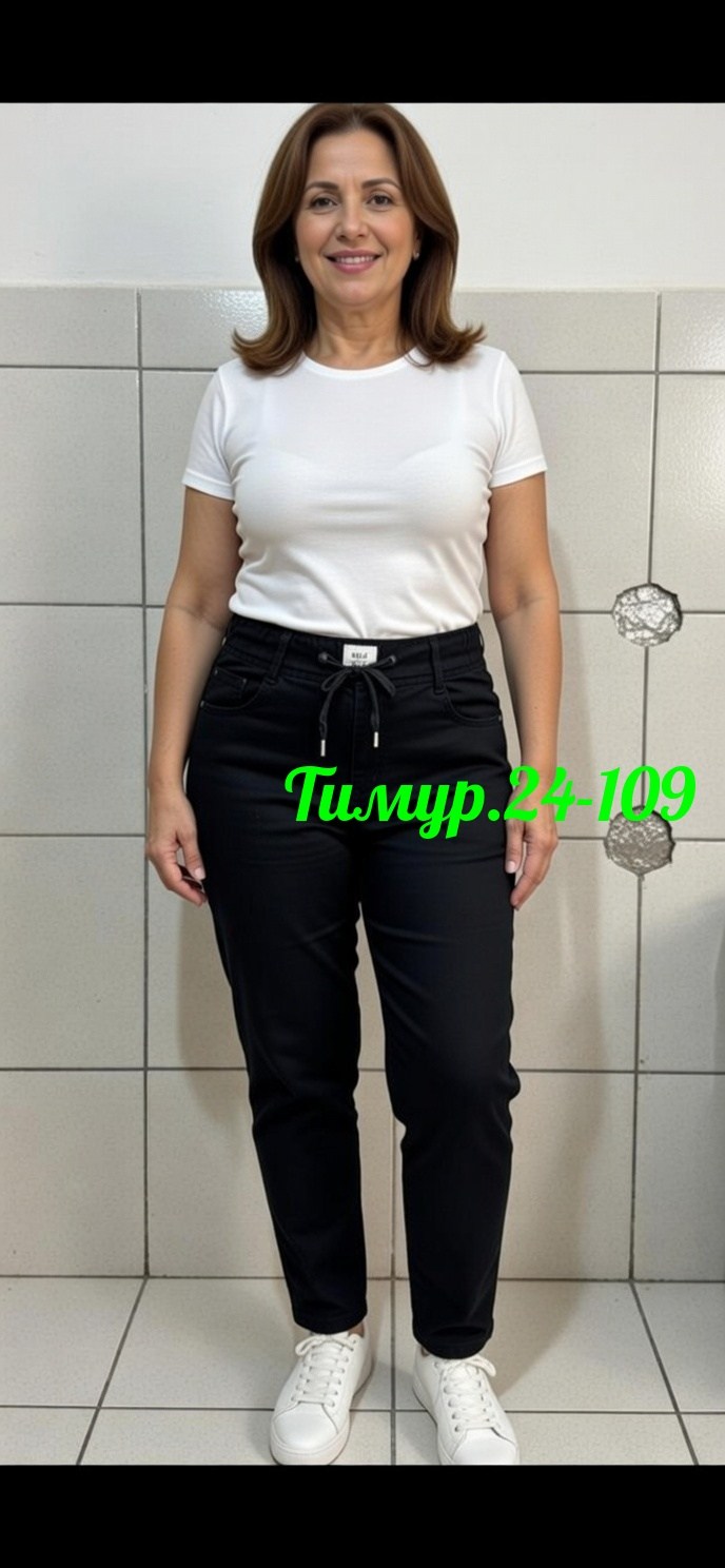женские джинсы,джинсы мом,женские джинсы мом,джинсы женские серые,мом джинсы женские серые на резинке