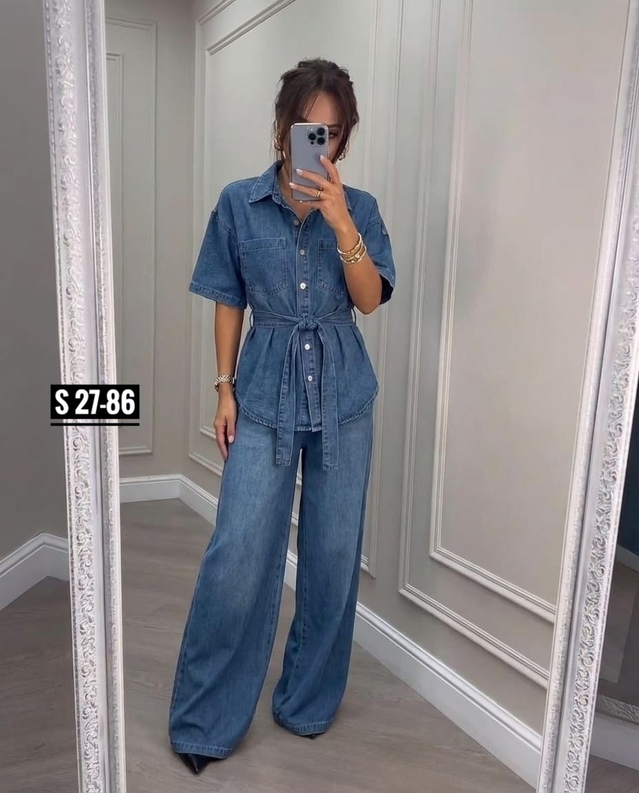 комбинезон женский джинсовый,джинсовый комбинезон,джинсовые костюмы,брючный костюм женский,джинсовый комбез