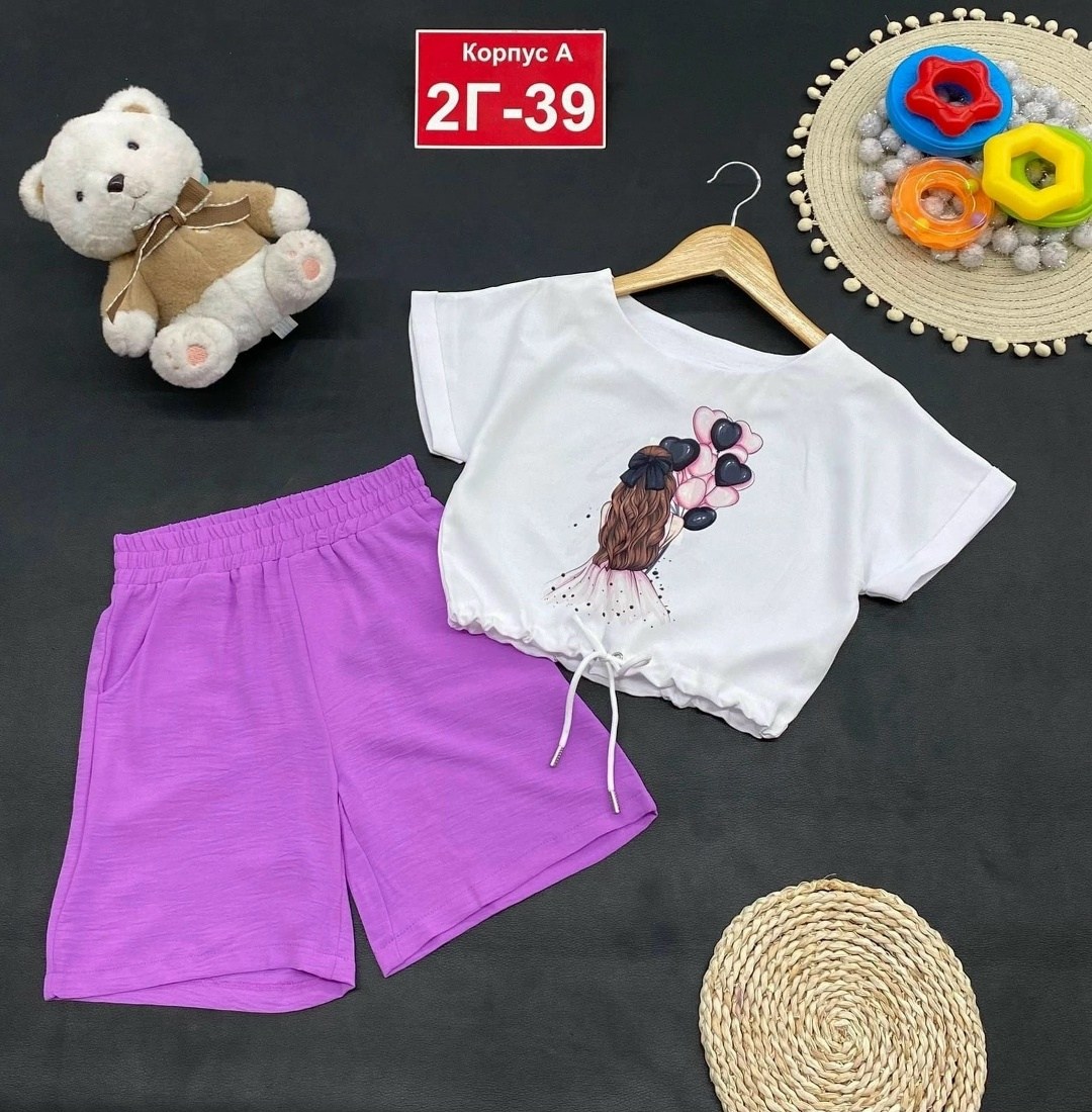 костюм для девочек,костюм детский,детские костюмы,костюм комплекты,летний костюм для девочек