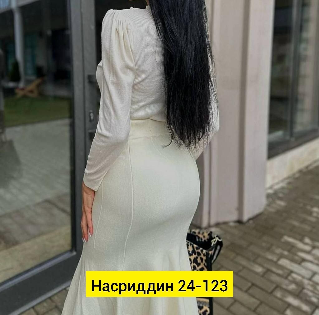 женская юбка,костюм с юбкой,юбки женские модные, ,платье женское