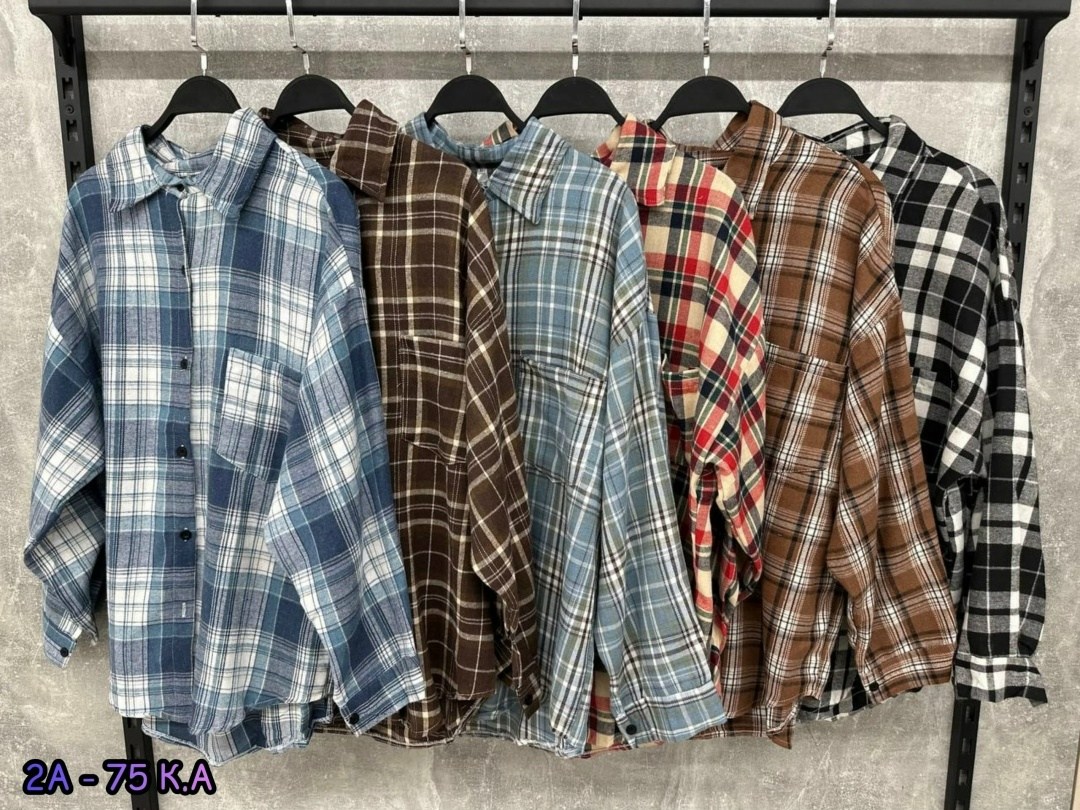 рубашка женская в клетку оверсайз,рубашка женская в клетку,рубашка женская оверсайз,женская рубашка,фланелевая рубашка в клетку женская
