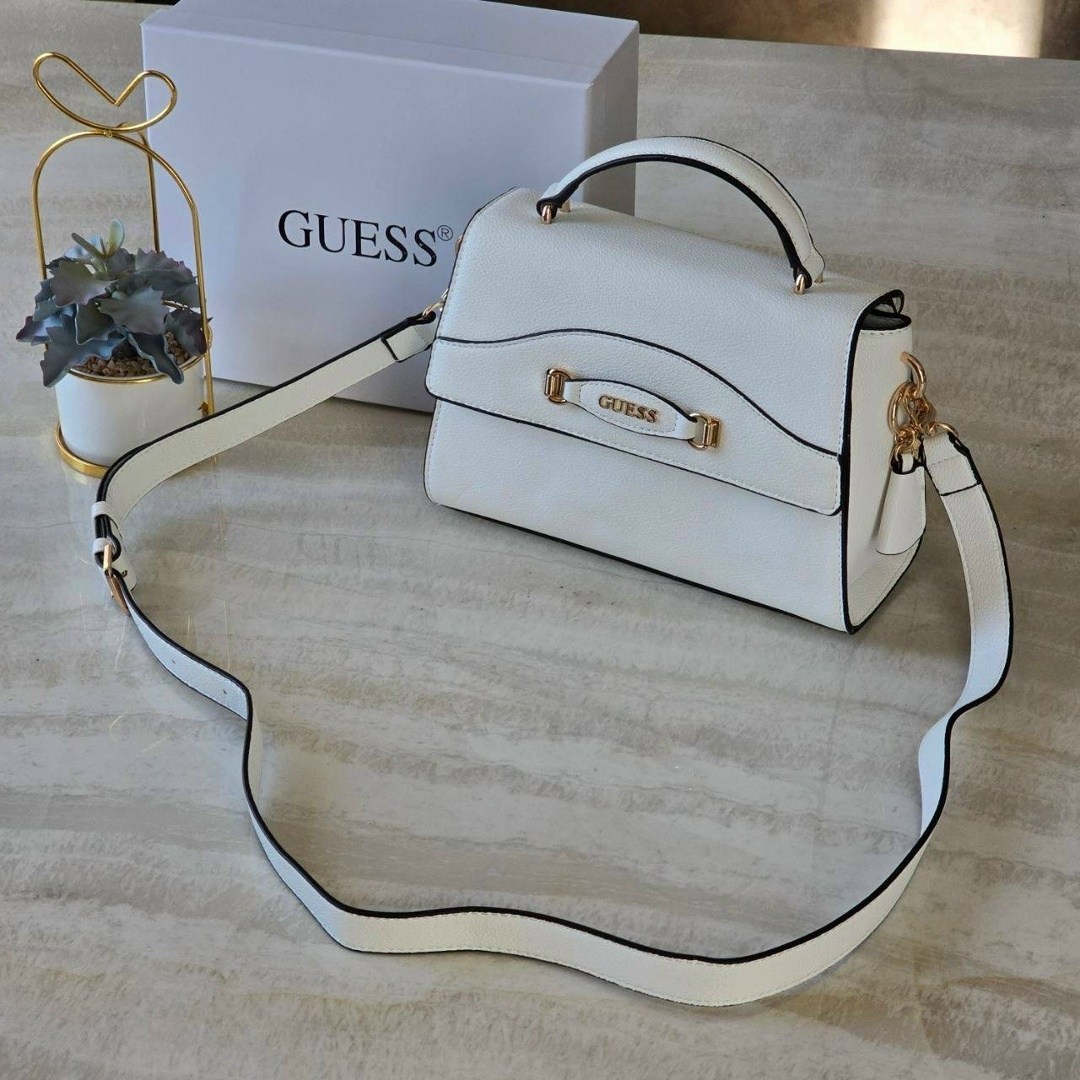 guess сумка женская,сумка гесс белая,сумка guess,guess сумка через плечо,сумки