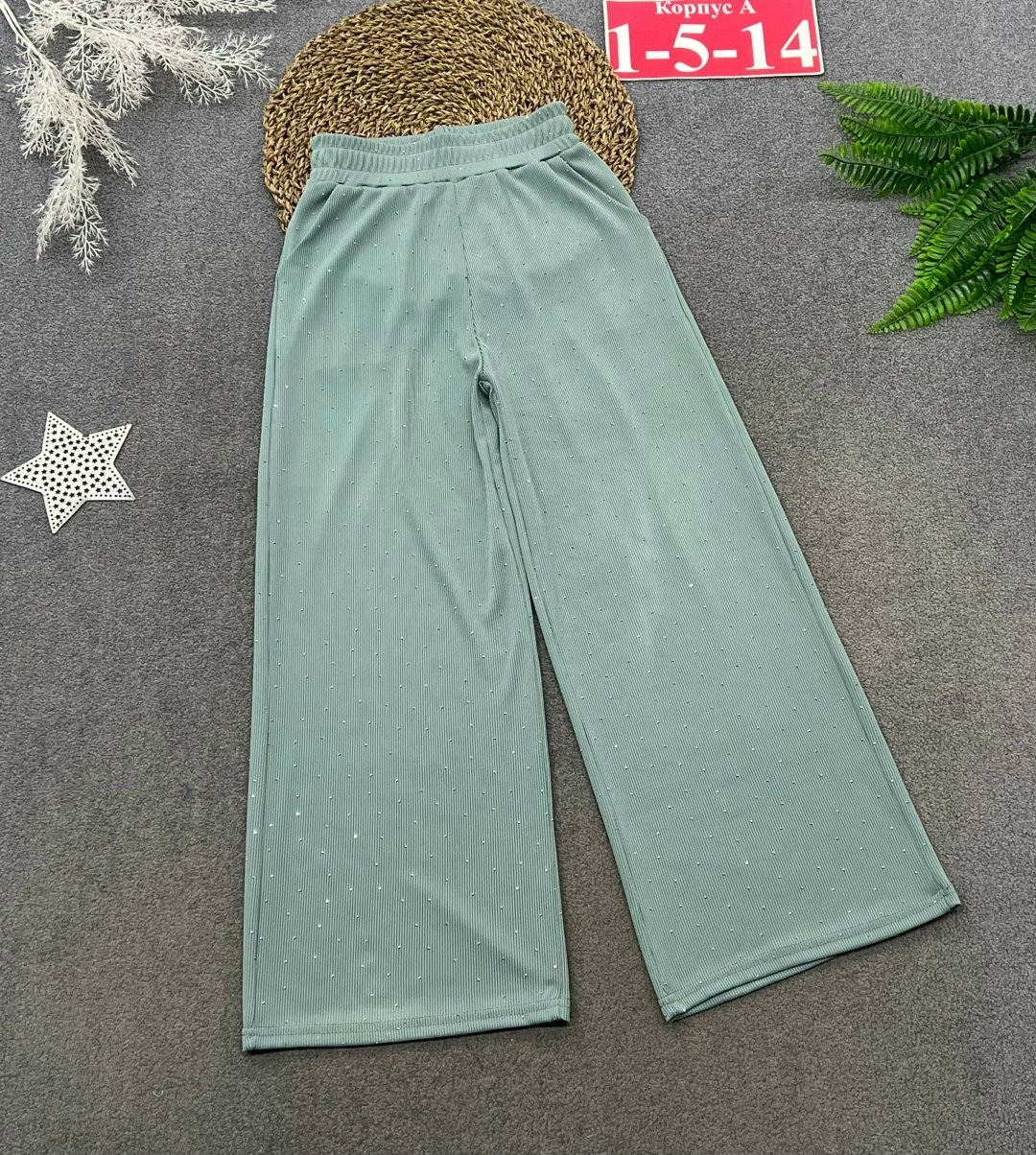 брюки школьная,брюки нарядные,широкие брюки,брюки женские,штаны для девочек