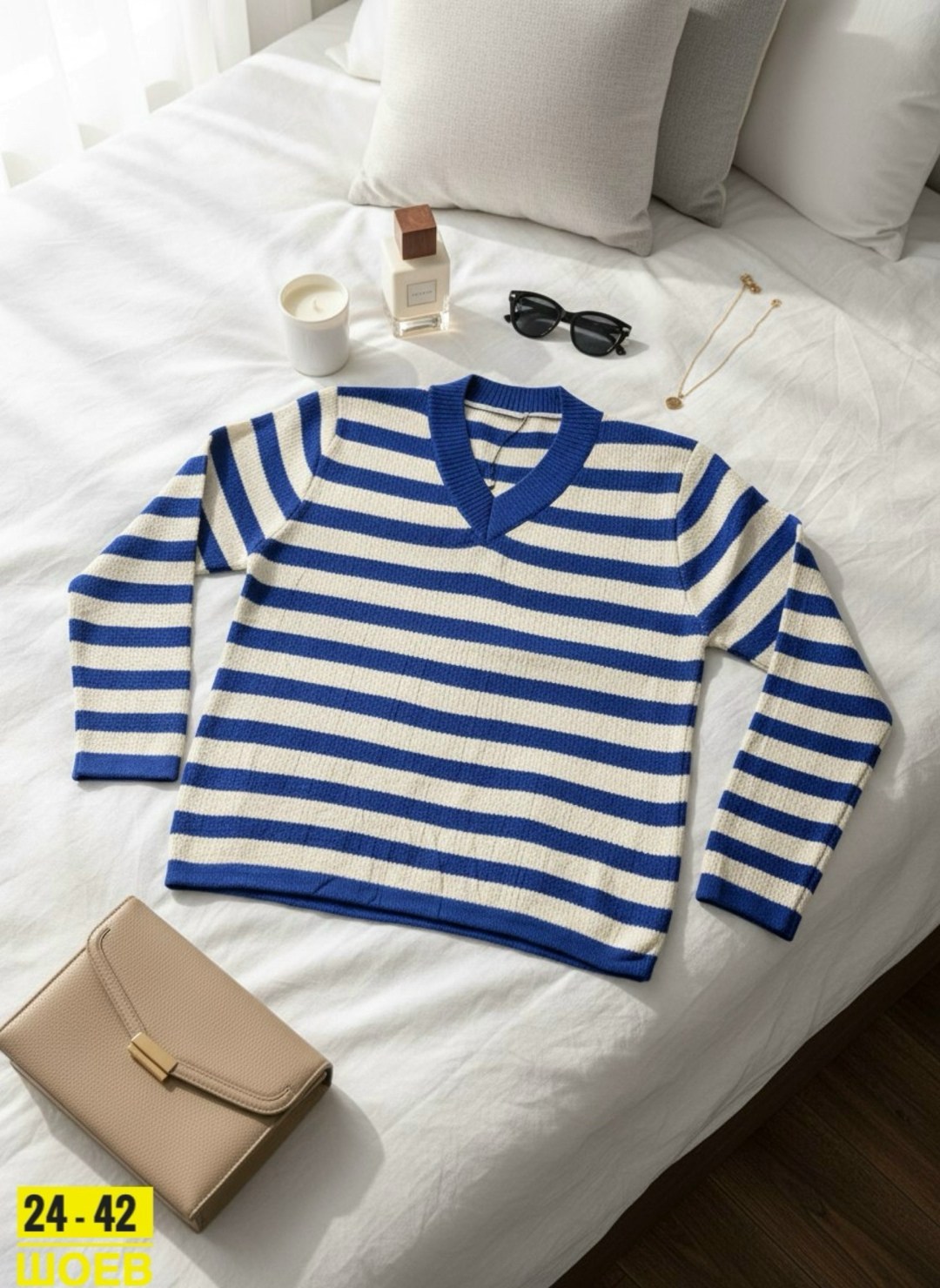 женская кофта,кофта женская свитер,кофта,свитер,женские свитера