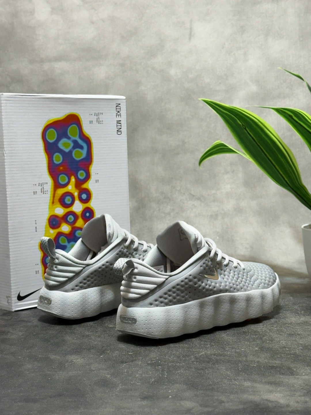 кроссовки,кроссовки nike,кроссовки мужские nike,спортивная ,спортивные кроссовки