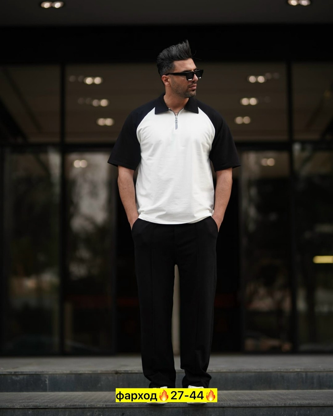 костюм спортивный мужской,летний спортивный костюм мужской,спортивный костюм для мужчин,мужской костюм,костюм двойка мужской