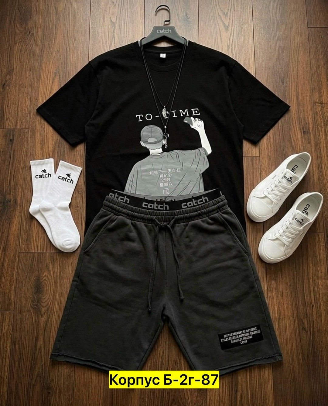 мужской костюм с шортами,спортивные мужские костюмы,костюм мужской,костюм спортивный мужской шорты,футболка шорты мужские