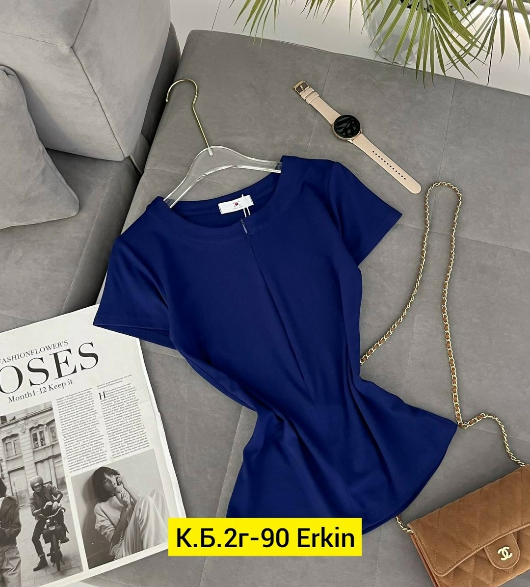 футболки женская,женская кофта,кофта лапша женская,футболки лапша,