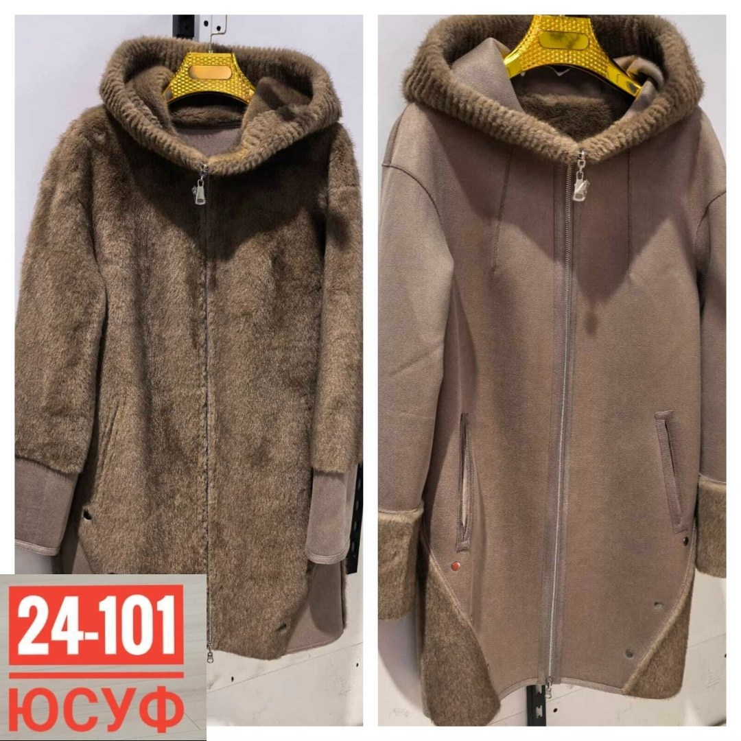 дубленка женская,женская куртка,пальто барашек,дубленка двухсторонняя,дубленка эко