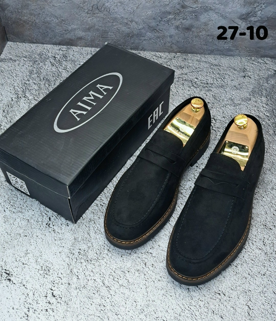 лоферы мужские замша,мужские мокасины и лоферы,премиум лоферы мужские,лоферы для мужчин замш,