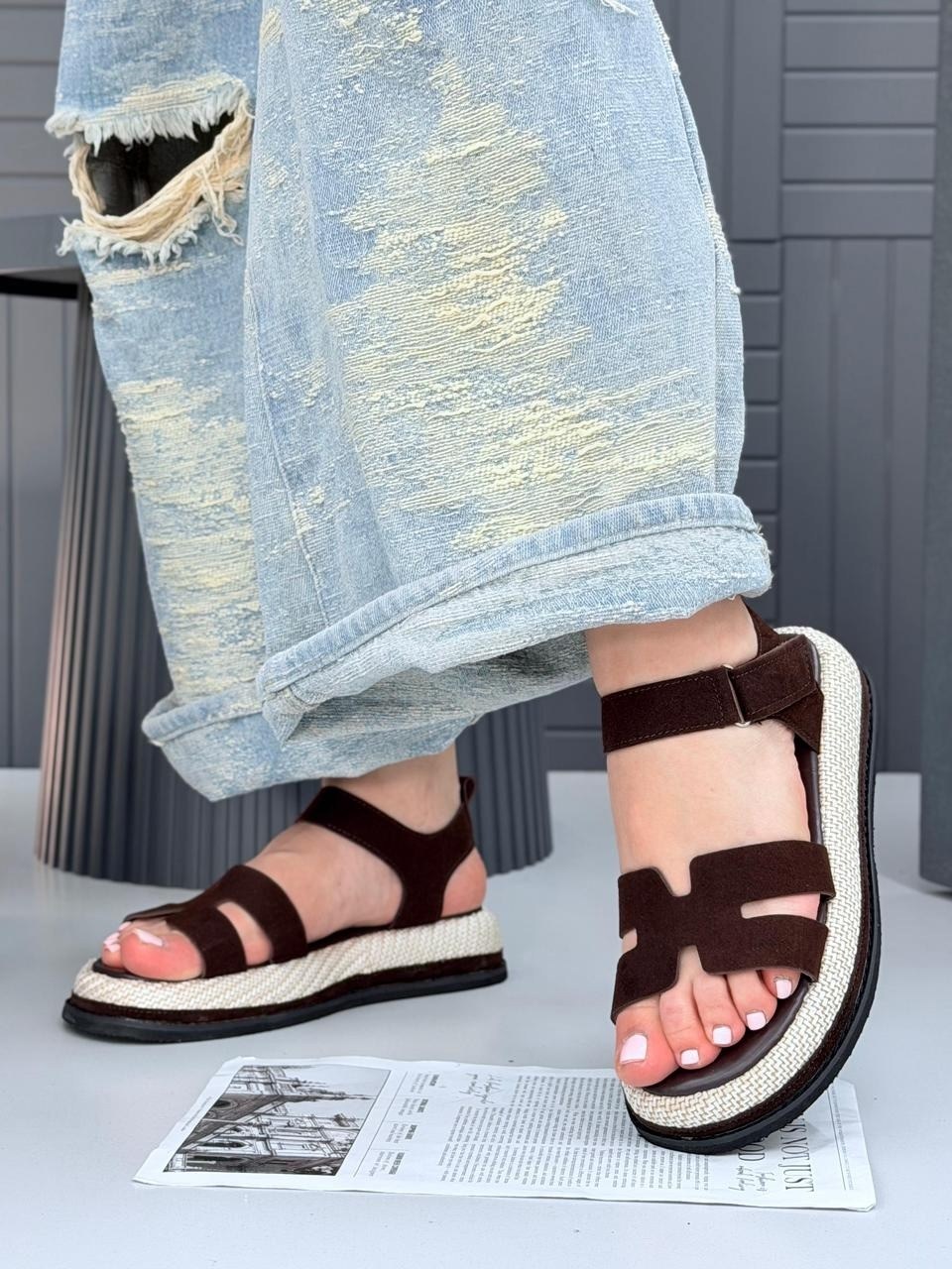 босоножки сандали,,женские босоножки,женские сандалии,модные босоножки