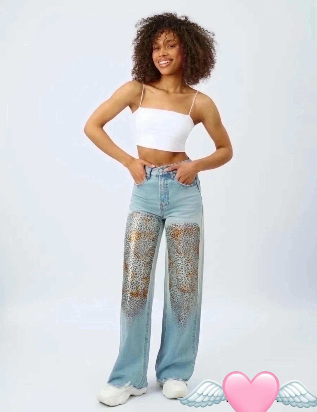 женские джинсы,джинсы стильные,брюки джинсы,джинсы палаццо,джинсы женские палаццо