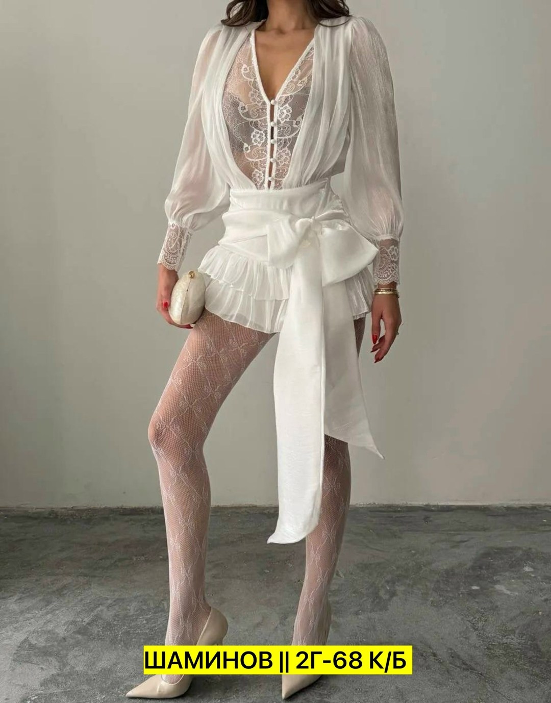 платье,женская блузка,блузки,платье женское,платье с оборками