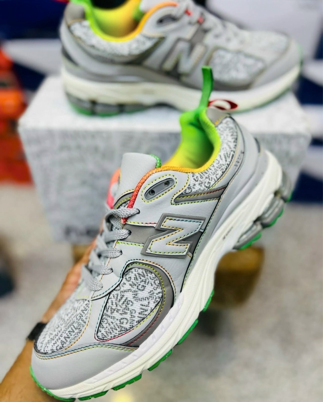 кроссовки new balance 2002 r,кроссовки ganni,кроссовки new balance,кроссовки 2002,li ning 8 кроссовки