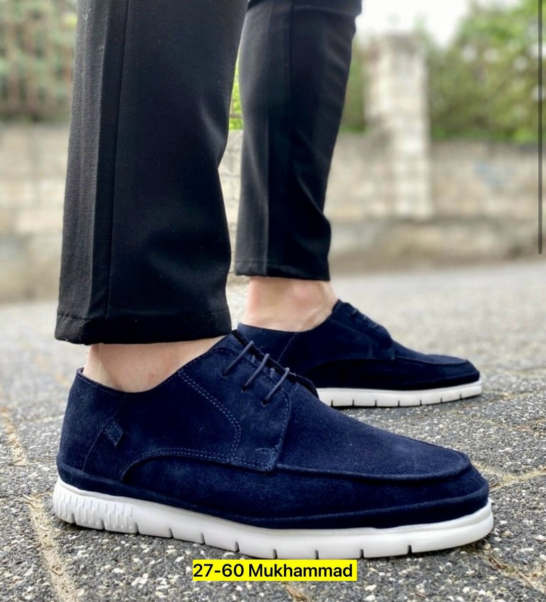 ,лоферы мужские loro piana,макасины мужские,лоферы мужские,лоферы из натуральной замши