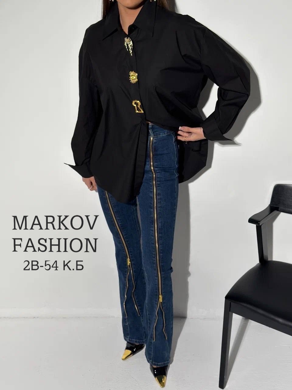 женская рубашка,стильная блузка,стильная рубашка,блузка нарядная,рубашка черная