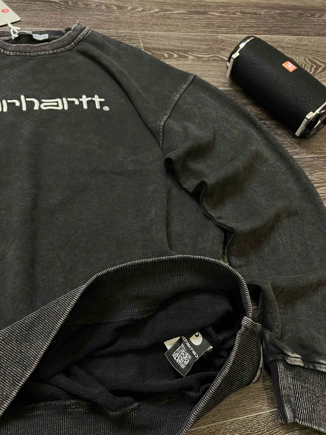 ,толстовка для мужчин трикотаж carhartt,мужские свитшоты,  москва,свитшот мужской carhartt